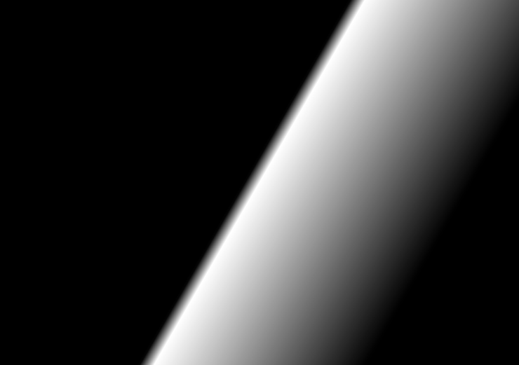 Aurora Black Pearl
