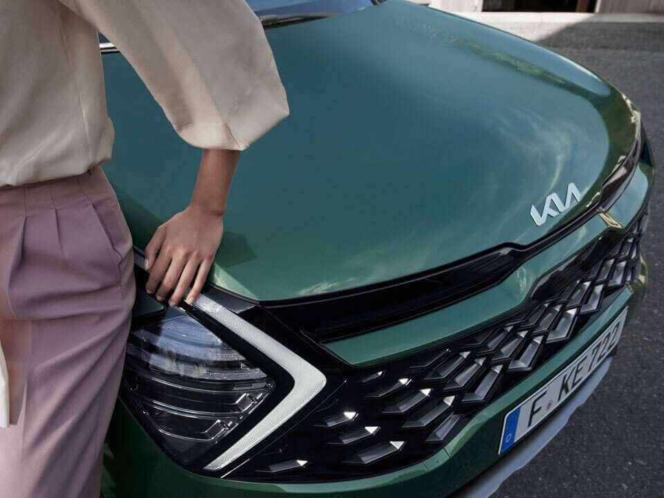 Múltiplas Motorizações