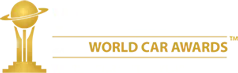 Carro Mundial do Ano 2025