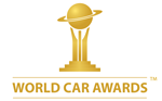 Carro Mundial do Ano 2025