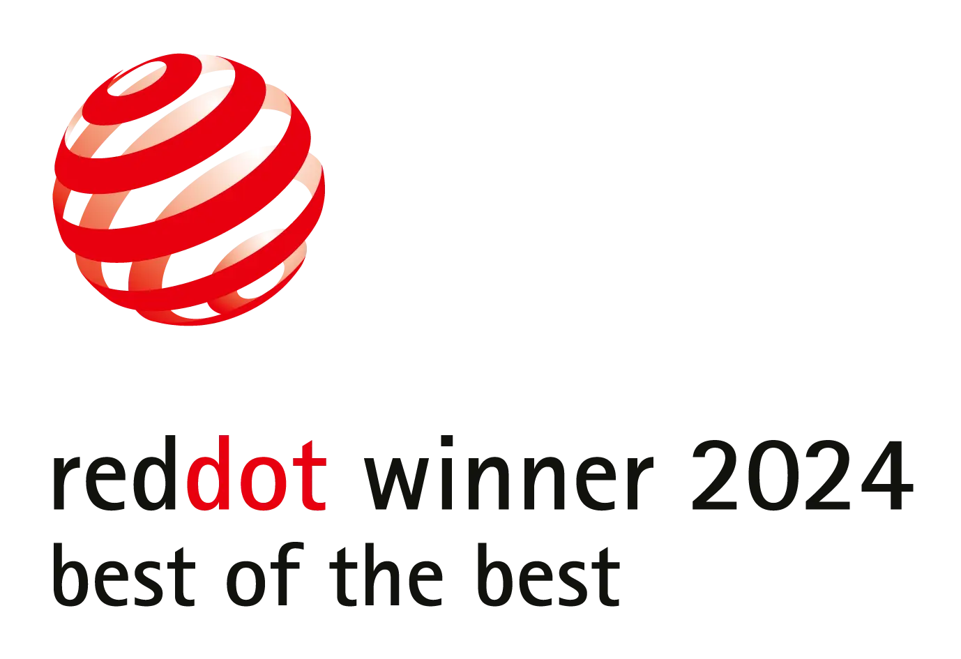 Red Dot Award