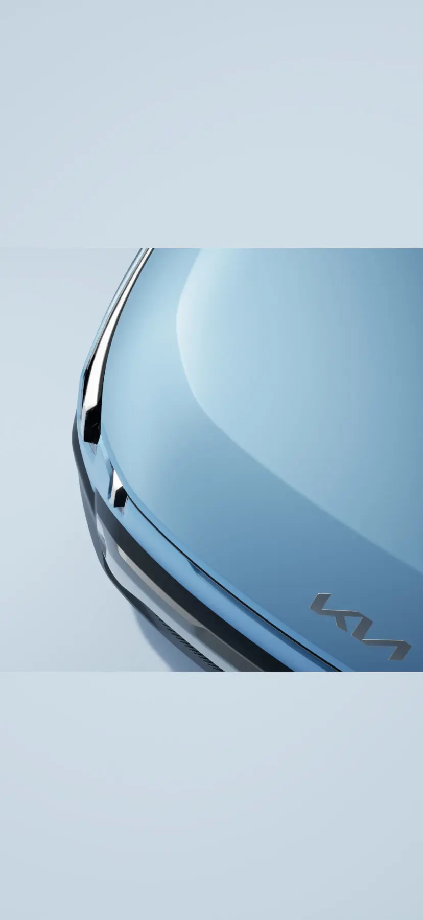 Kia Concept EV2