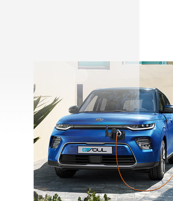 O que há de novo no mundo dos automóveis elétricos?