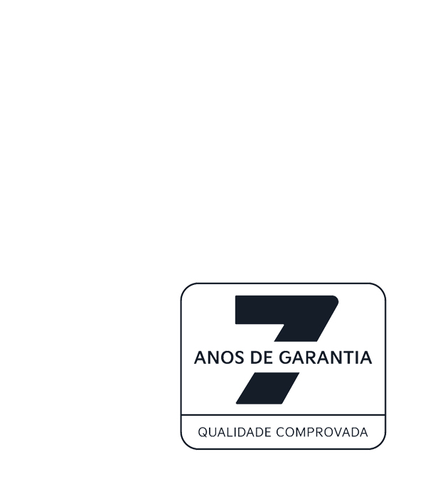 Saiba mais sobre a garantia de 7 anos da Kia
