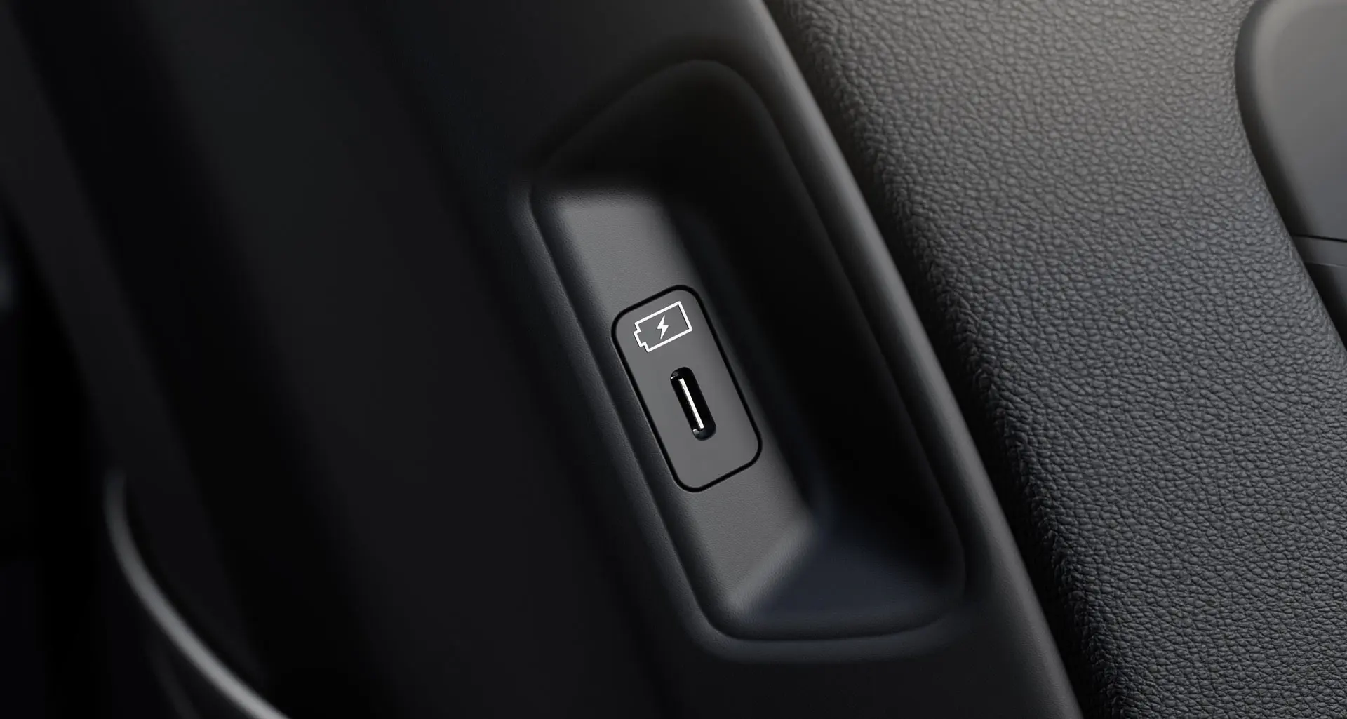 Kia Sorento e o seu Sistema de carregamento sem fios para telemóveis