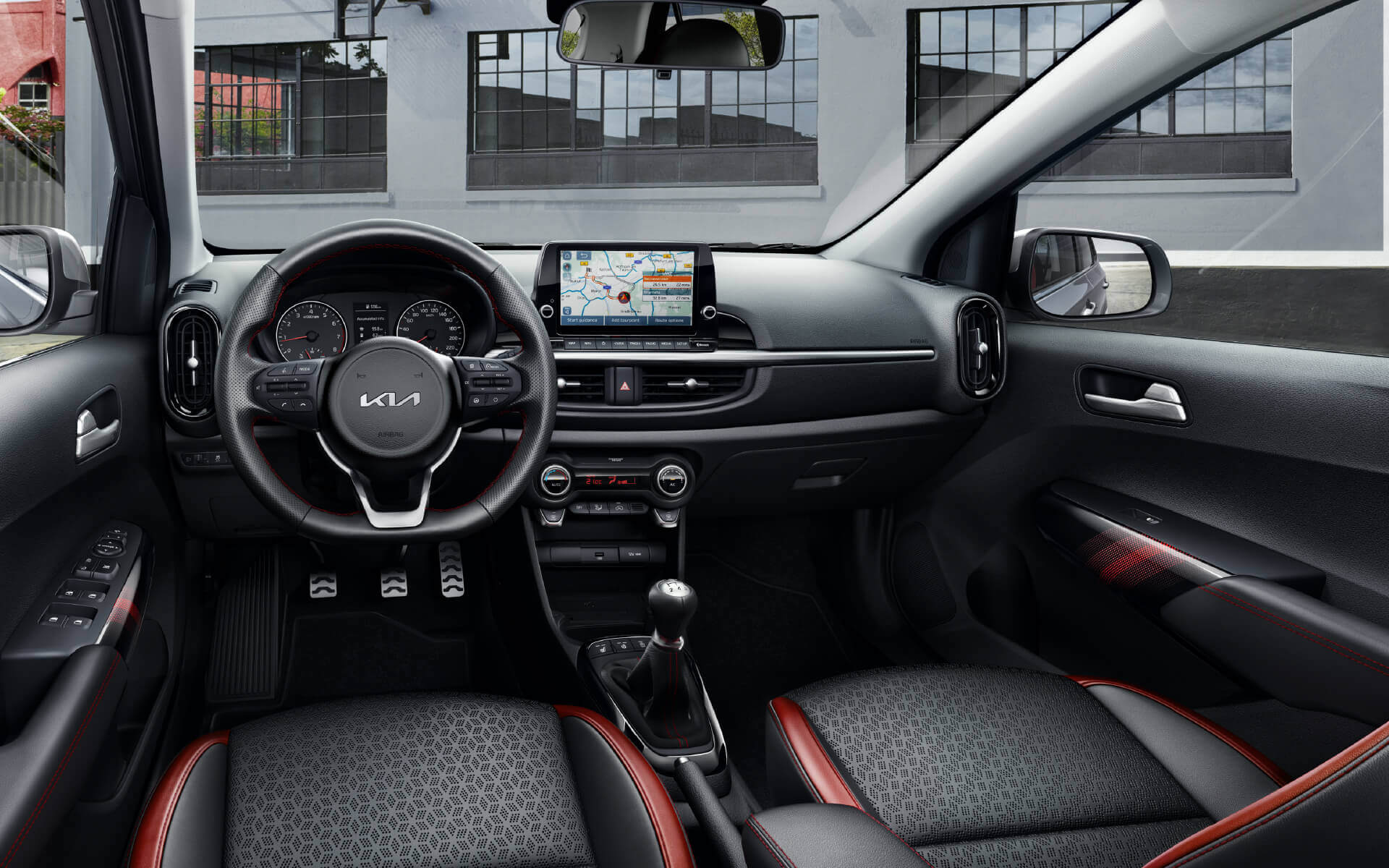 PICANTOGTLINE_MY202219058_IMAGEM_INTERIOR