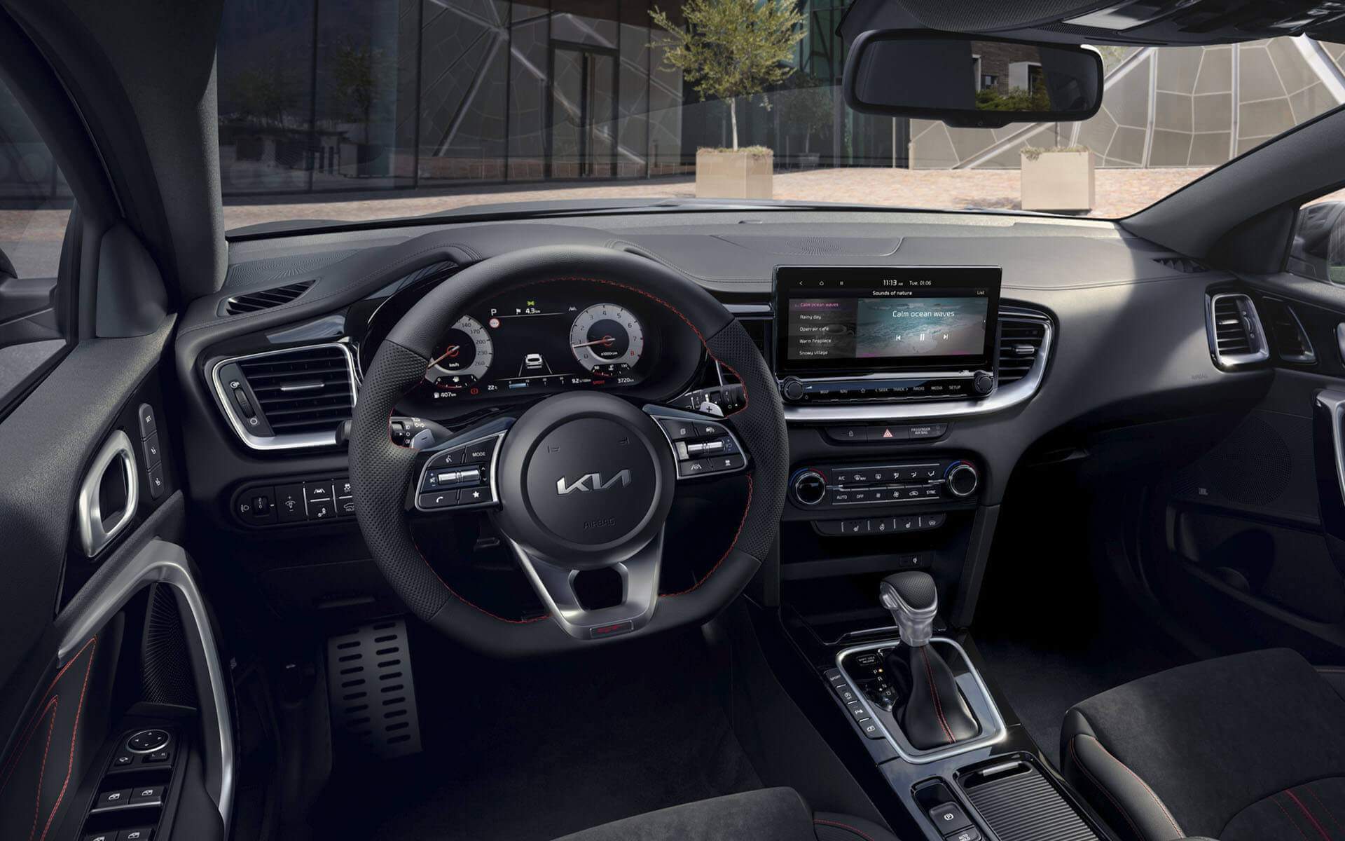 proceed_interior_1920x1200INTERIOR-1920-x-1200