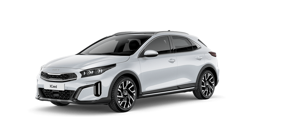kia-xceed