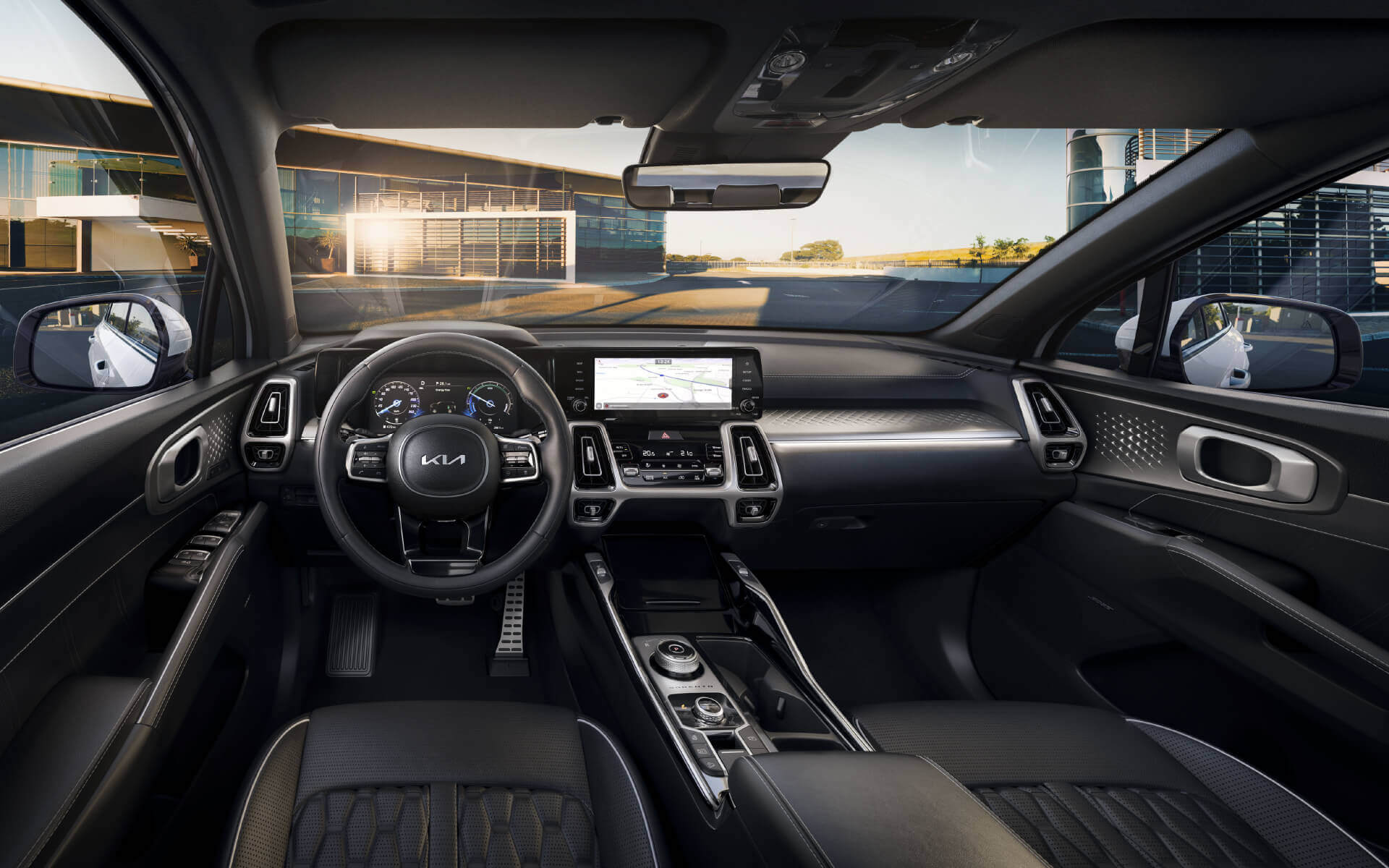 SORENTO_MY2022_19764_IMAGEM_INTERIOR