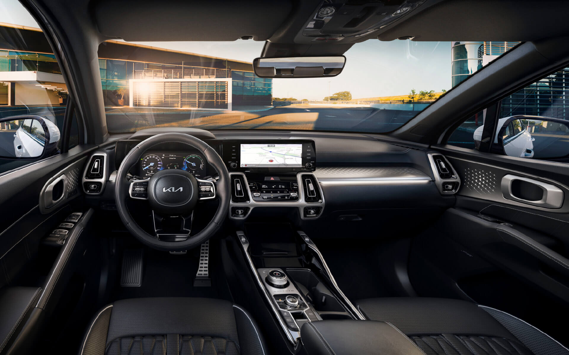 SORENTODIESEL_MY202219764_IMAGEM_INTERIOR