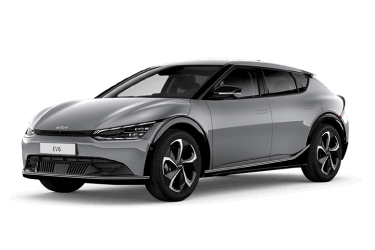 EV6