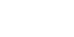 Concessionário Kia Portugal AMF Mobilidade
