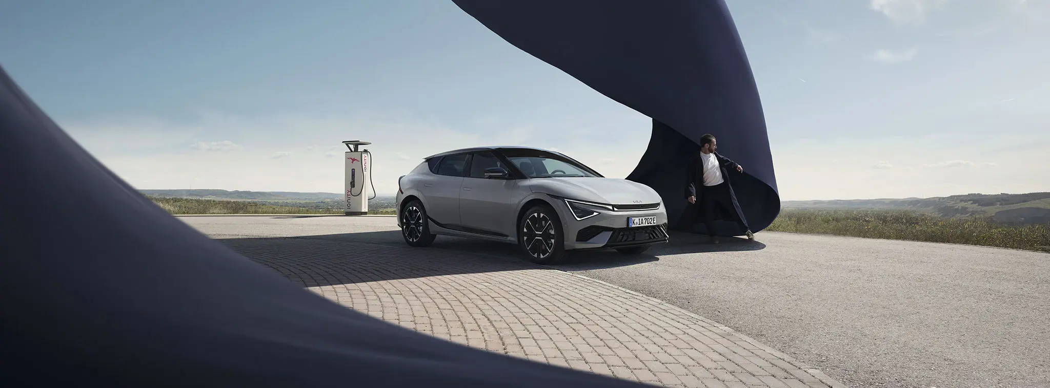 EV6